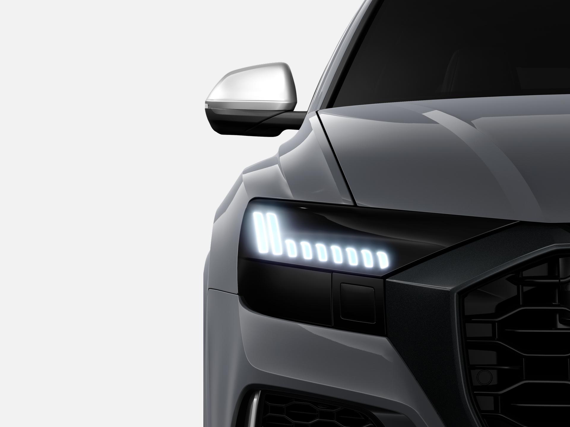 audi rs q8 2024 WU1ARBF18RD000178 image audi rs q8 2024 WU1ARBF18RD000178 image